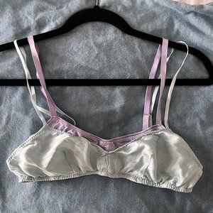 Araks bralette